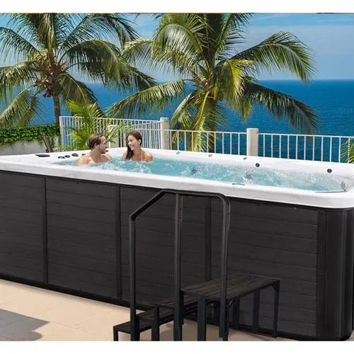 Swimspa hot tubs for sale in Kalamazoo